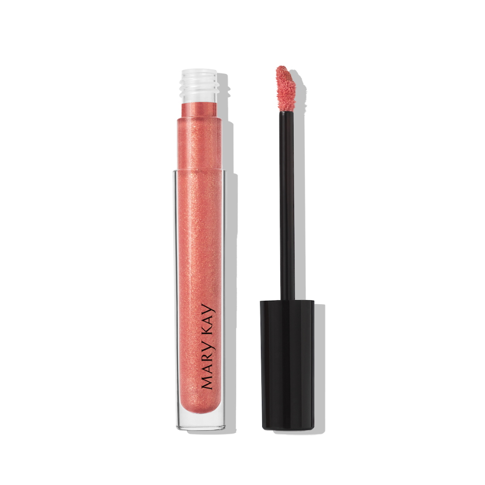MAQUILLAJE - MARY  KAY  UNLIMITED LIP GLOSS