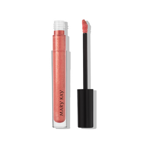 MAQUILLAJE - MARY  KAY  UNLIMITED LIP GLOSS