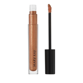 MAQUILLAJE - MARY  KAY  UNLIMITED LIP GLOSS