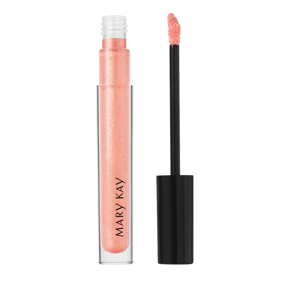 MAQUILLAJE - MARY  KAY  UNLIMITED LIP GLOSS