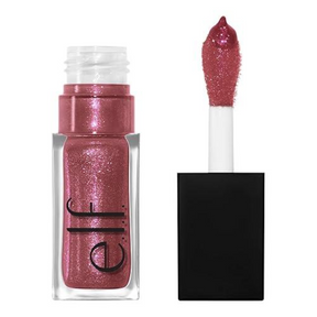 MAQUILLAJE - GLOW REVIVER LIP OIL ELF