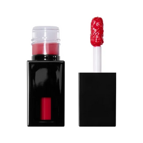Maquillaje - Glossy Lip Stain ELF