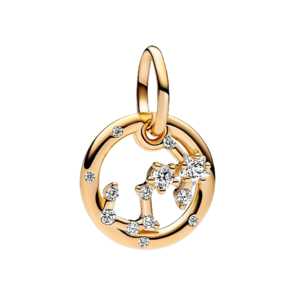 CHARMS - CHARM ESCORPIO