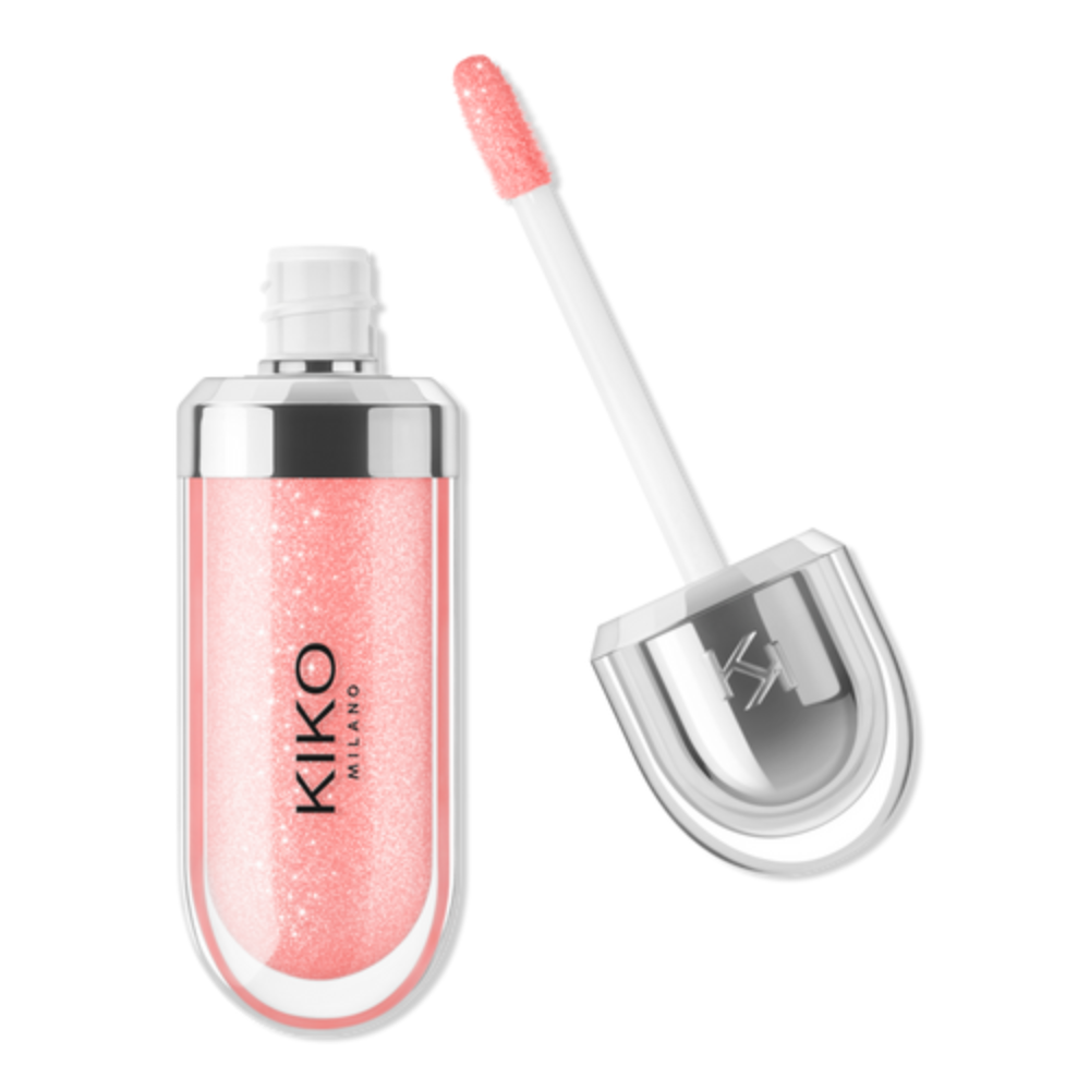 MAQUILLAJE - 3D HYDRA LIPGLOSS KIKO MILANO