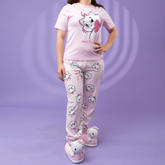 PIJAMA - MARIE PARA DAMA